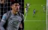 brayan corts argentinos juniors