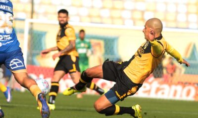 camargo coquimbo everton