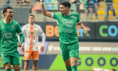 coelho gol audax italiano