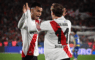 colidio river plate