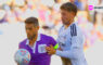colo colo deportes concepcion larrivey sosa