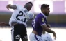 colo colo deportes concepcion vidal larrivey