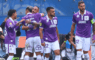 concepcion gol larrivey
