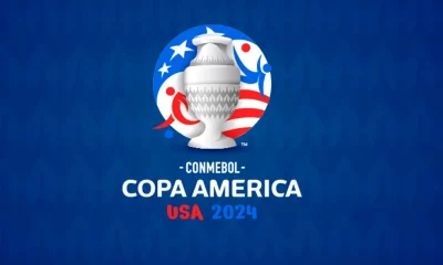 copa america 2024