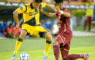 coquimbo tolima copa libertadores