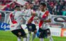 curico san marcos gol