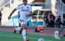 diego ulloa colo colo