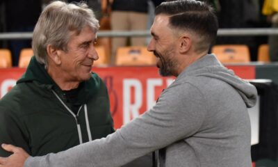 eder sarabia y manuel pellegrini en el betis elche de copa 16 9 aspect ratio default 0 da39
