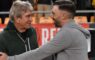 eder sarabia y manuel pellegrini en el betis elche de copa 16 9 aspect ratio default 0 da39