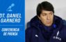 en vivo f09f94b4 dt daniel g