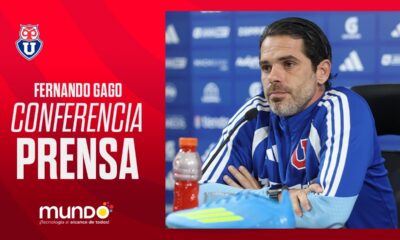 en vivo lafibradeldt conferencia 1