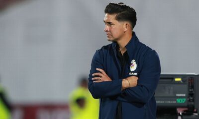felipe gutierrez