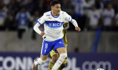 fernando zuqui universidad catolica