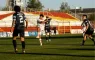 garcia san felipe vs deportes puerto montt liga ascenso 2026 @usanfelipe