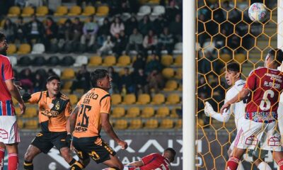 gol coquimbo colo colo 1