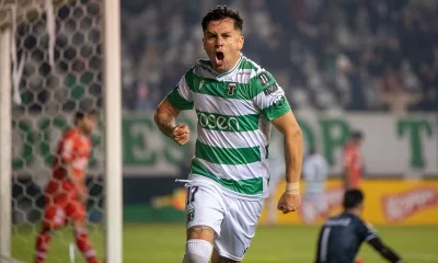 gol deportes temuco