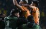 gol manuel fernandez coquimbo