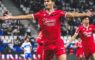 gol nublense catolica