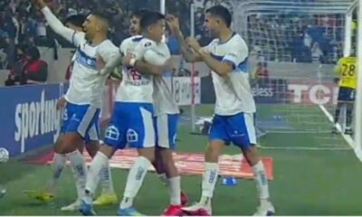 gol zampedri universidad catolic