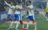 gol zampedri universidad catolic