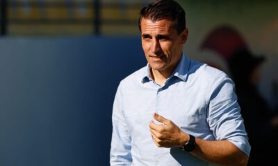 guillermo farre Palestino Liga 87 1024x683 1