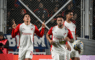 gutierrez independiente gol