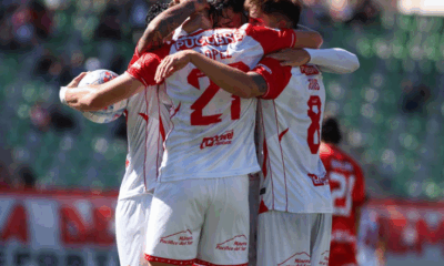 imagen 2026 05 10 235252820