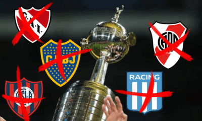 imagen 2026 05 29 193736368