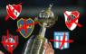 imagen 2026 05 29 193736368