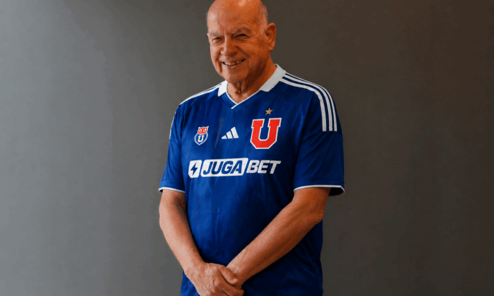 insulza universidad de chile