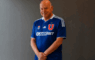 insulza universidad de chile
