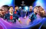 inter psg