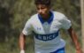 juan francisco rossel universidad catolica