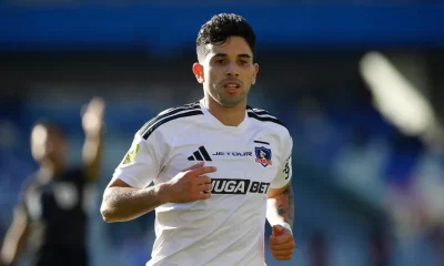 lautaro pastran