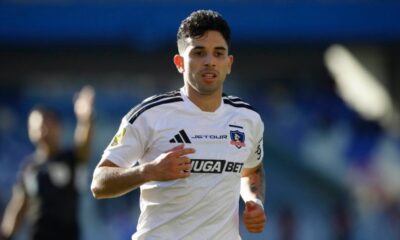lautaro pastran colo colo