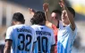 magallanes gol