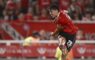 maxi gutierrez independiente