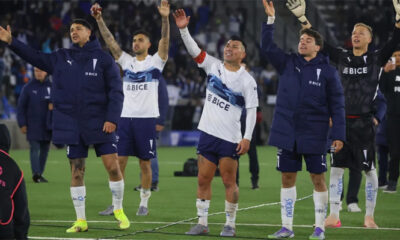 medel zampedri bernedo universidad catolica