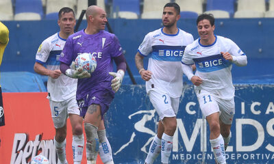 melo penales universidad catolica 1