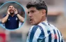 pablo guede esteban pavez alianza lima