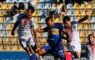 palestino everton palacios