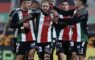 palestino gol