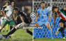 paplestino audax italiano copa sudamericana