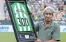 pellegrini 300 betis