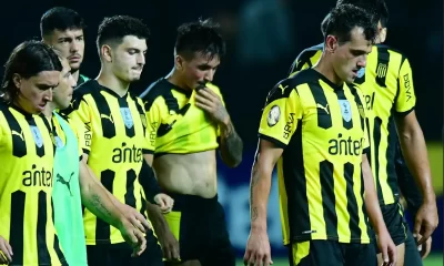 penarol derrota ante defensorjpg
