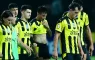 penarol derrota ante defensorjpg