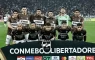 platense copa libertadores
