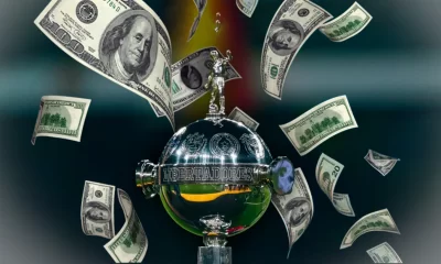premio copa libertadores dolares jpg