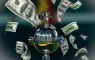premio copa libertadores dolares jpg