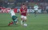 rangers santiago wanderers